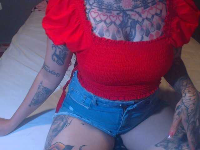 lucy-dreams69