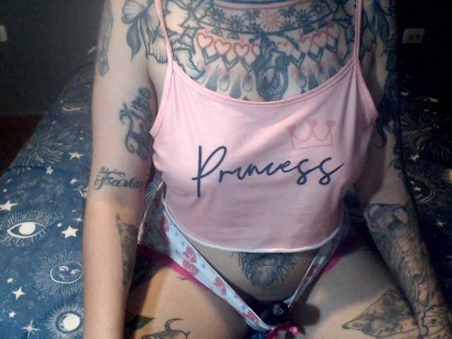 lucy-dreams69