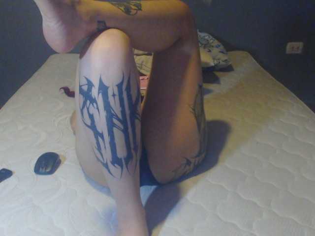 lucy-dreams69