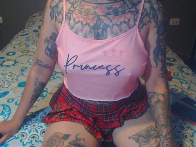 lucy-dreams69