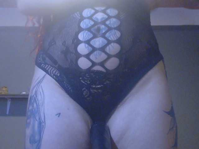 lucy-dreams69