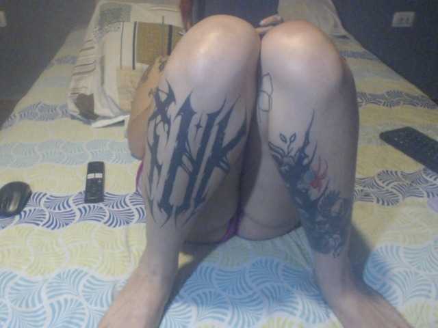 lucy-dreams69