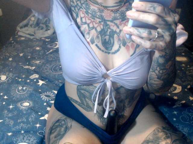 lucy-dreams69