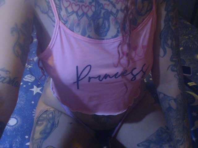 lucy-dreams69