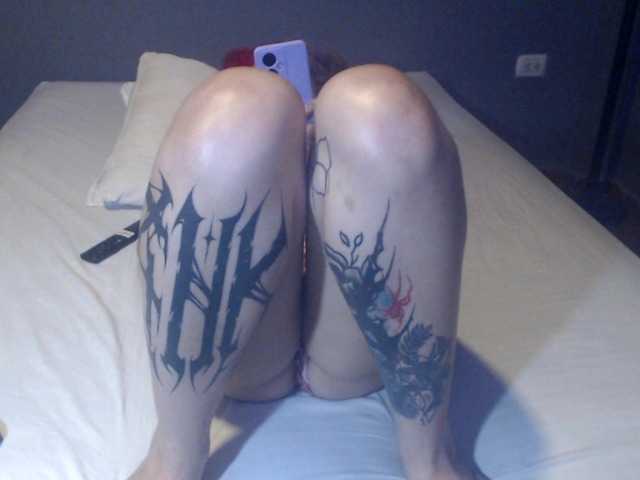 lucy-dreams69 live cam on BongaCams