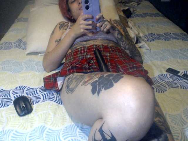 lucy-dreams69