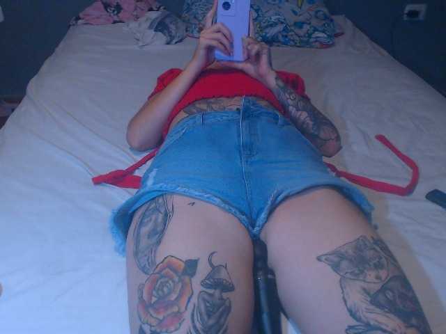 lucy-dreams69