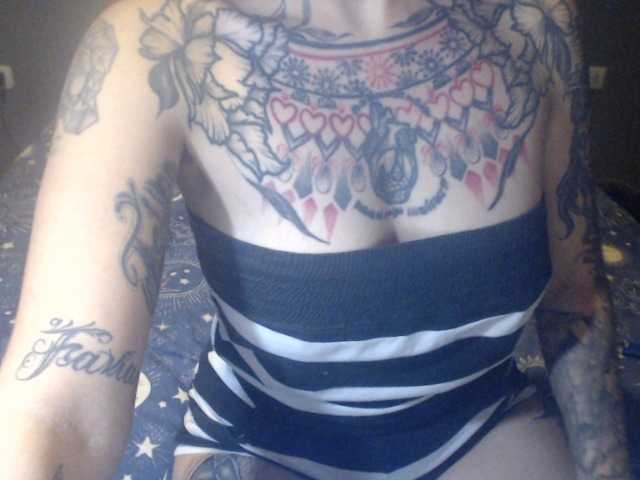 lucy-dreams69