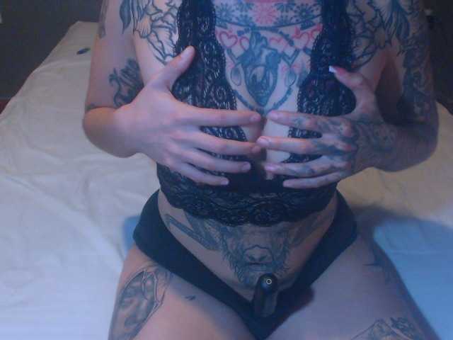 lucy-dreams69