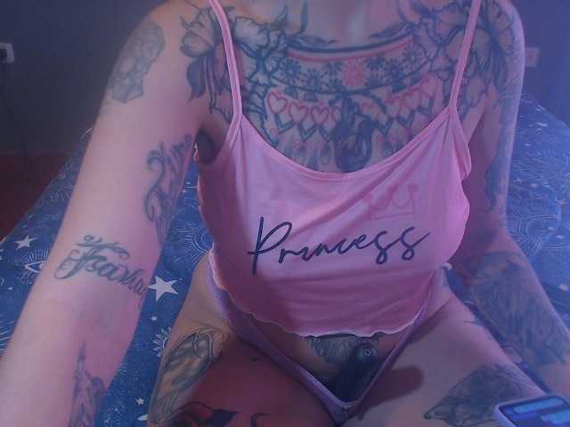 lucy-dreams69