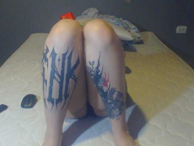 lucy-dreams69