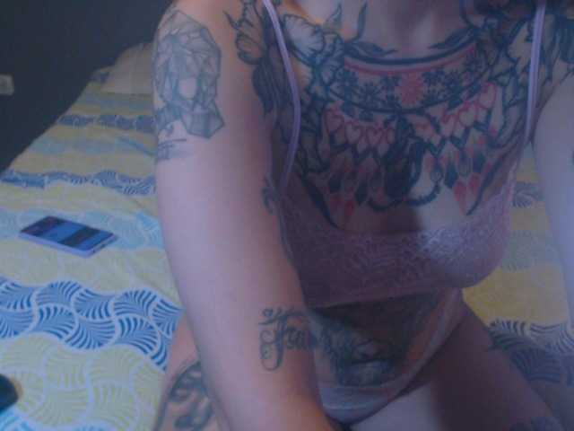 lucy-dreams69
