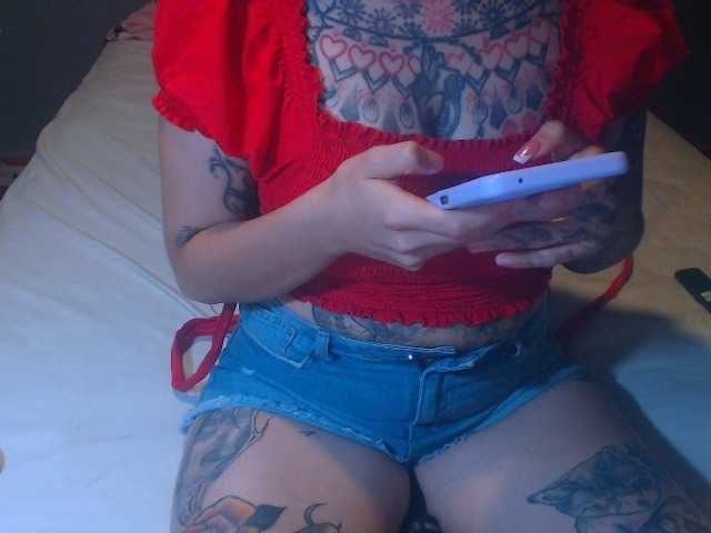 lucy-dreams69