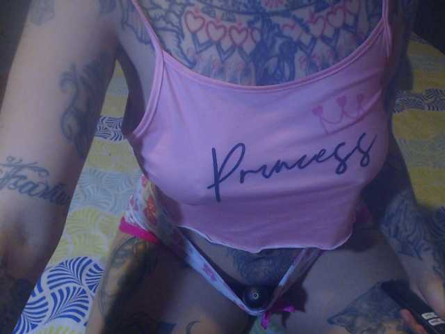 lucy-dreams69