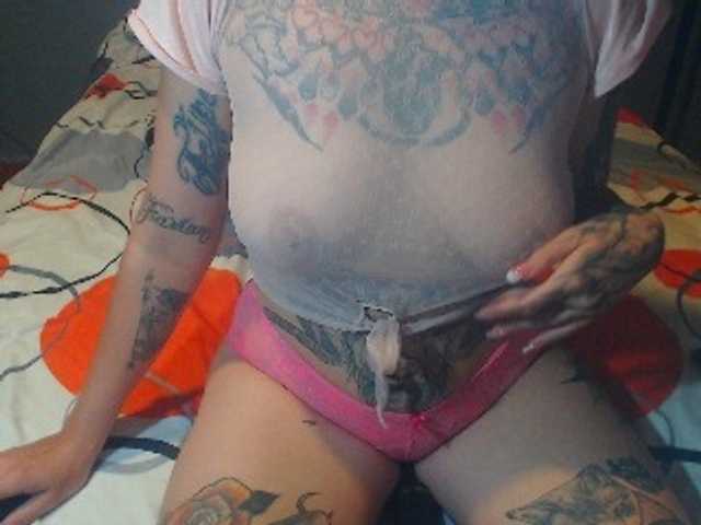 lucy-dreams69 live cam on UnifiedCams