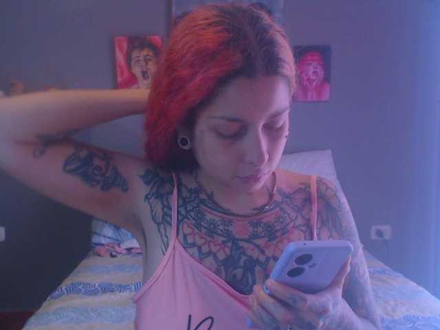 lucy-dreams69