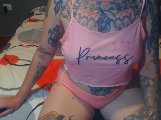 lucy-dreams69