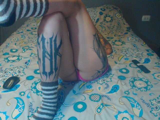 lucy-dreams69