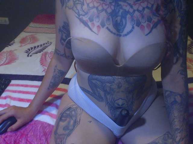 lucy-dreams69