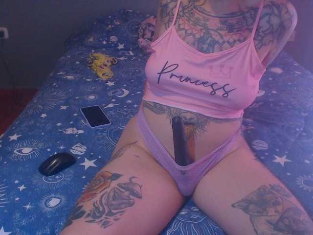 lucy-dreams69