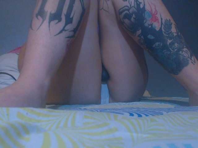 lucy-dreams69