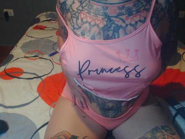 lucy-dreams69