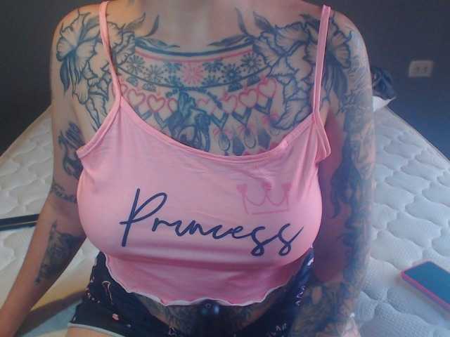 lucy-dreams69