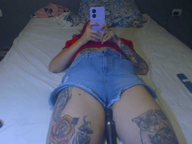lucy-dreams69