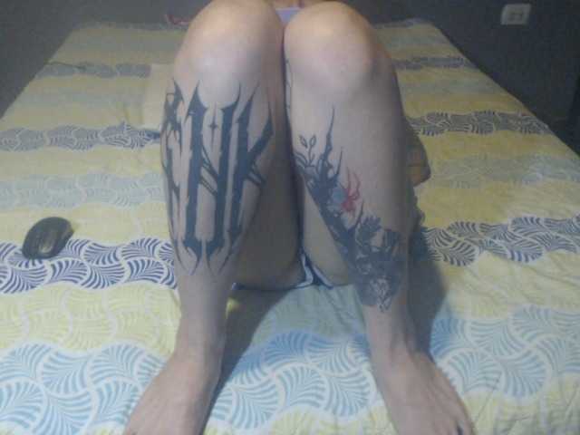 lucy-dreams69