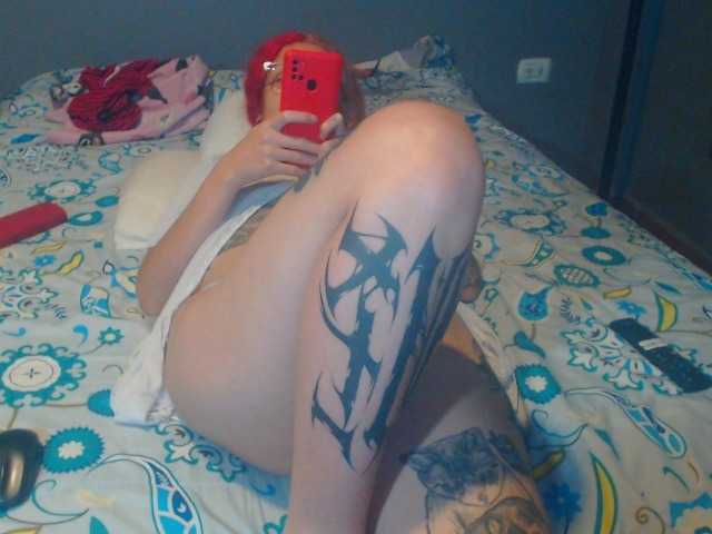 Lucy_tattoodreams