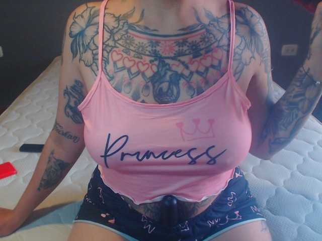lucy-dreams69