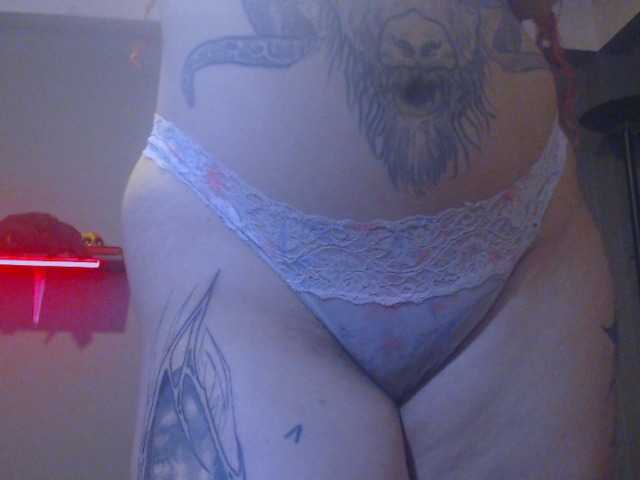 lucy-dreams69 live cam on BongaCams