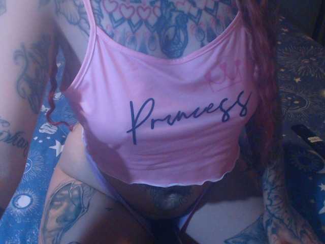lucy-dreams69