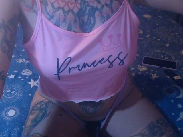 lucy-dreams69