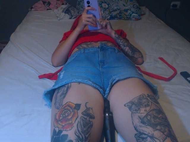 lucy-dreams69