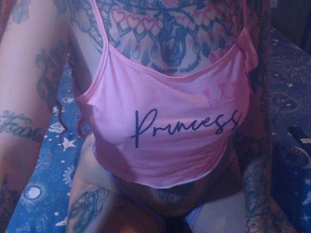 lucy-dreams69