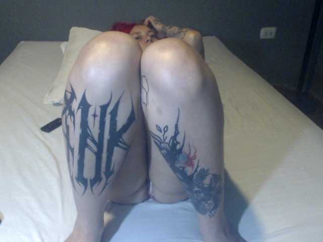 lucy-dreams69