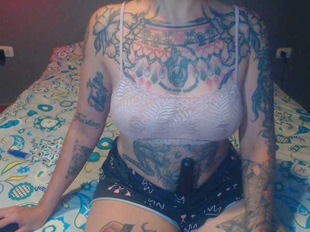 lucy-dreams69