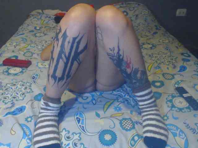 Lucy_tattoodreams webcam