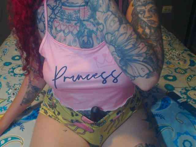 lucy-dreams69 lucy-dreams69