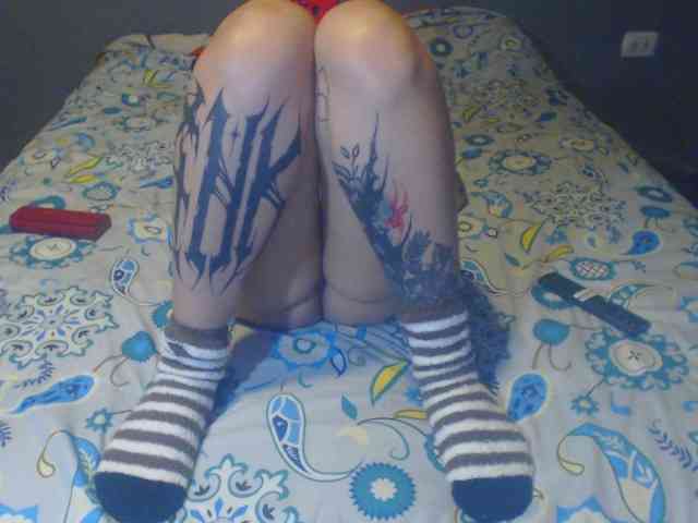 Lucy_tattoodreams webcam