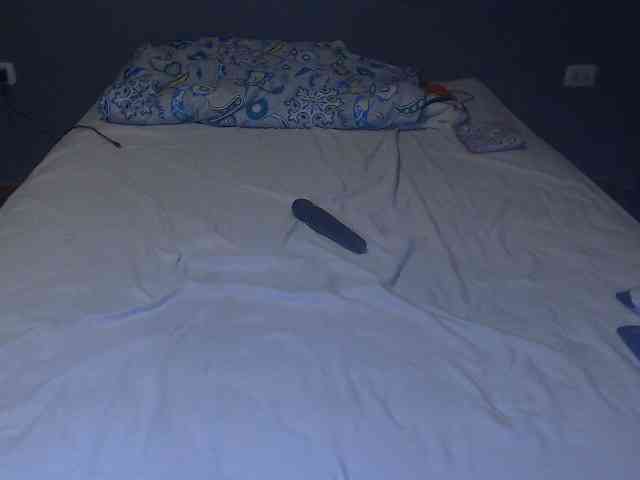 Hornydark webcam