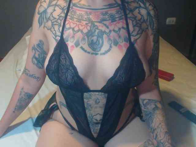 Lucy_tattoodreams