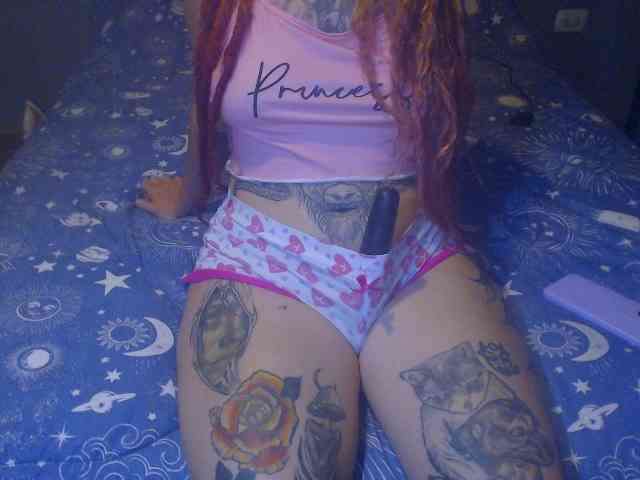 lucy-dreams69