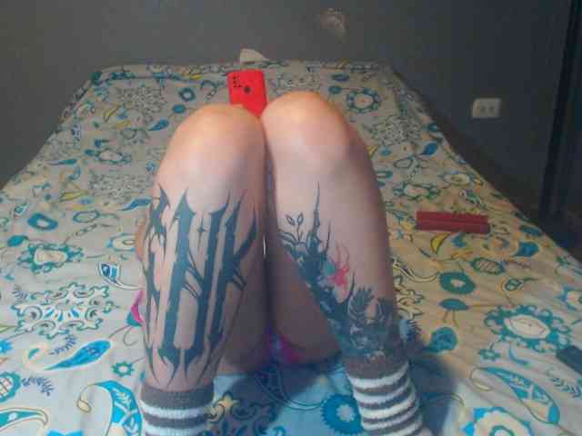 Lucy_tattoodreams webcam