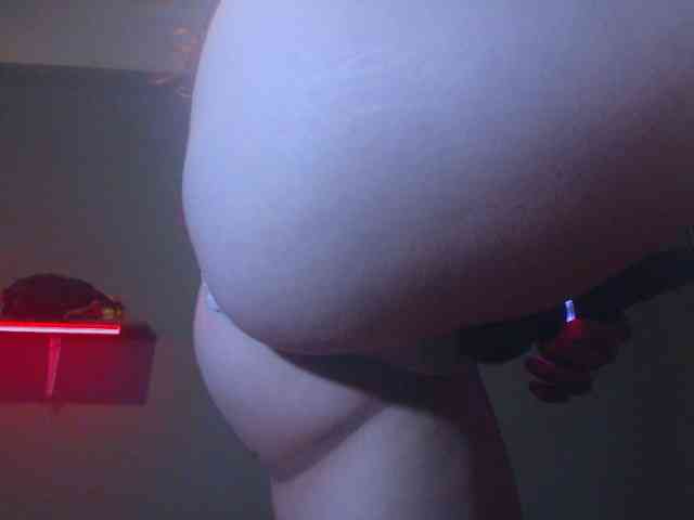 Hornydark