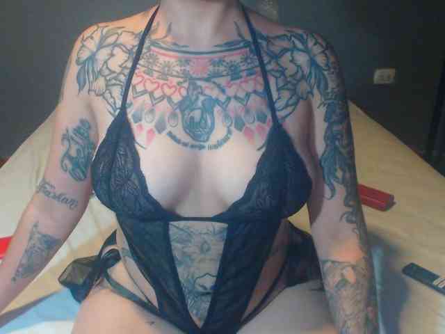 Lucy_tattoodreams