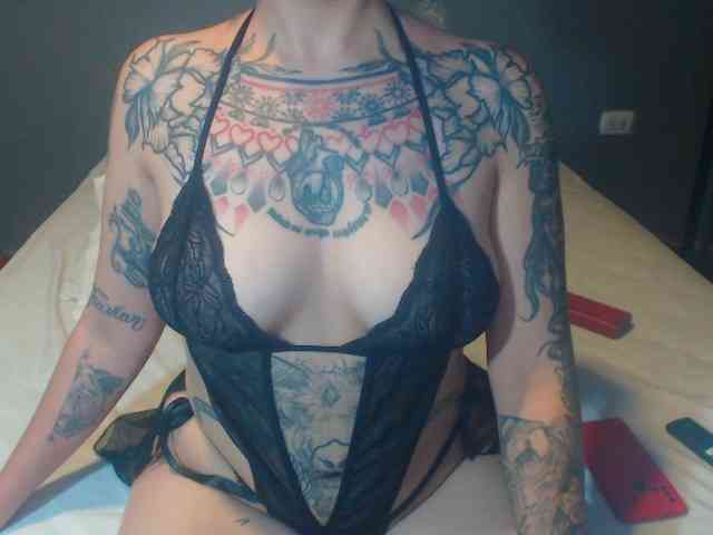 Lucy_tattoodreams