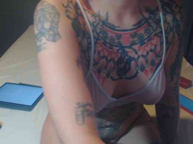 Lucy_tattoodreams