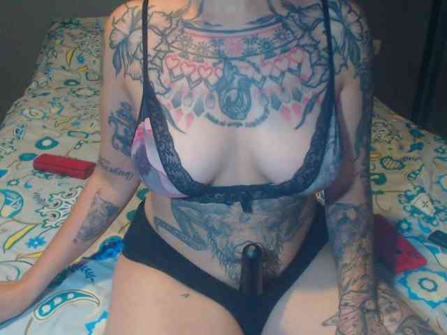 Lucy_tattoodreams